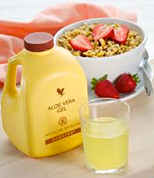 AloeVera