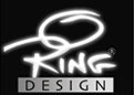 RingDesign