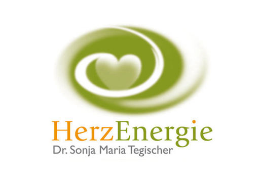 HerzEnergie