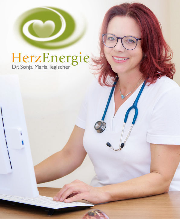 Ärtzliche Leistungen