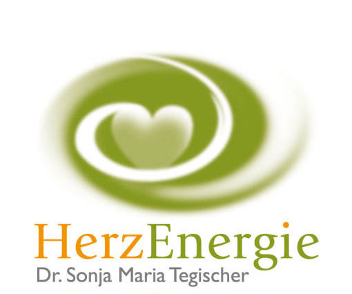 Ärztliche Leistungen