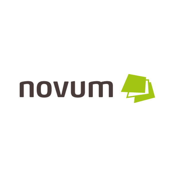 Novum