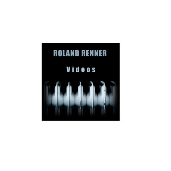 Roland Renner