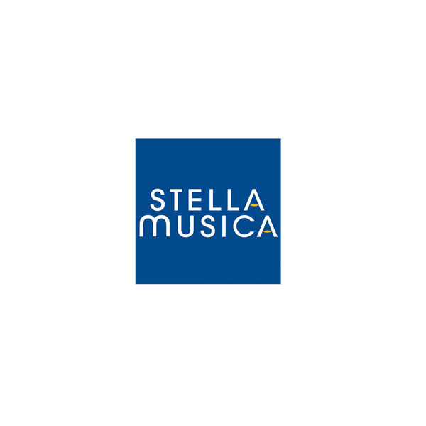 Stella Musica