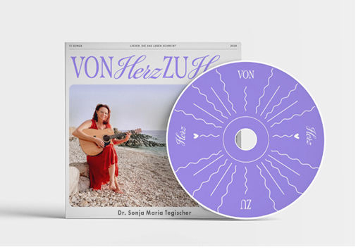 CD